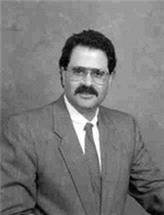 Jon G. Blaustein