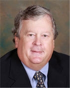 Joseph L. Hargrove, Jr.