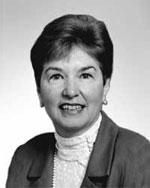 Judith Nichols Renzulli