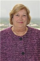 Judy P. McNeil