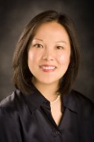 Julia M. Wei, Esq.