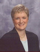 Kara L. Jones