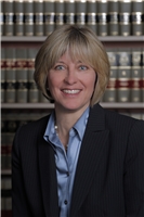 Karen A. Peterson