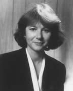 Karen D. Dennison