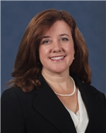 Karen M. Fontana