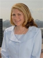 Karen T. Holzenthal