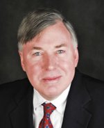 Kenneth D. McPherson, Jr.