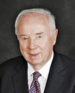 Kenneth D. McPherson