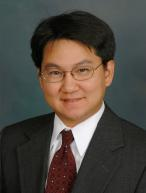 Kenneth M. Nakasone, (atty. At Law, A Law Corp.)