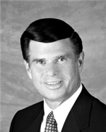 Kenneth R. Hughes