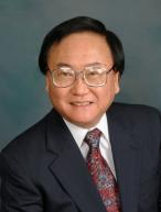 Kenneth Y. Sugita, (atty. At Law, A Law Corp.)