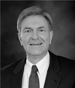 Kevin C. Knowlton