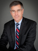 Kevin J. Dunlevy