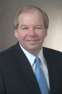 Kevin M. Hinkel