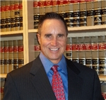 Kevin N. Dolan, Esq.