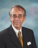 Larry A. Butler