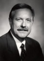 Larry E. Prince