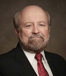 Larry G. Haddy