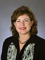 Laurel C. Williams