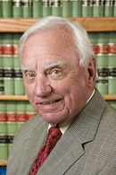 Leonard E. Eilbacher