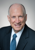 Leonard S. Katz