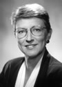 Linda B. Jones