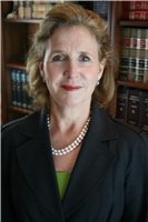 Lisa English Hinkle