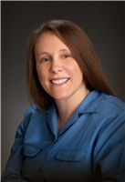 Lori L. Hansen