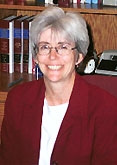 Lori L. Heasty