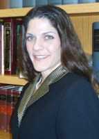 Lori Nader Bartinik, Esq.