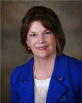 Lynn C. Stidham