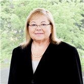 Lynn S. Evans