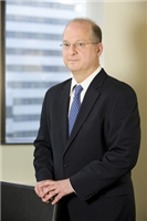 Marc R. Engel