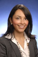 Marcia M. Escobedo