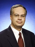 Mark A. Kirsch