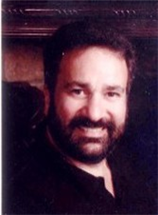 Mark G. Ayesh