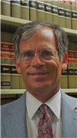 Mark G. Chalpin, Esq.