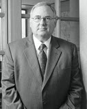 Mark S. Stein