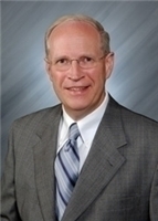 Mark W. Beerman