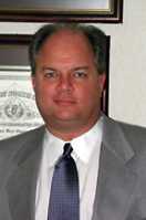 Mark W. Owens, Iii