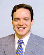 Matthew C. Gaudet