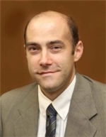 Matthew C. Hoffman