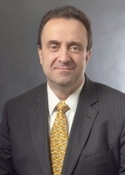 Matthew F. Kadish