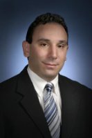 Matthew J. Minero