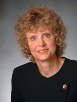 Maureen L. Kinney