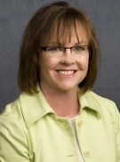 Maureen M. Falecki