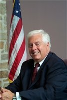 Max L. Lieberman