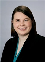 Megan L. Callahan