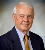 Melvin W. Kahle, Jr.