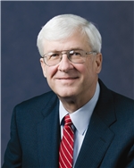 Michael A. McGlone